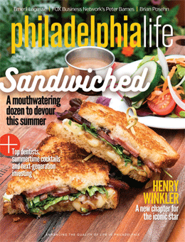 Philadelphia Life