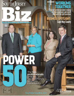  South Jersey Biz