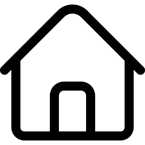 Privékamer