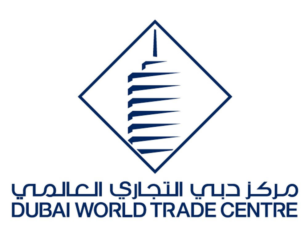 Dubai World Trade Centre