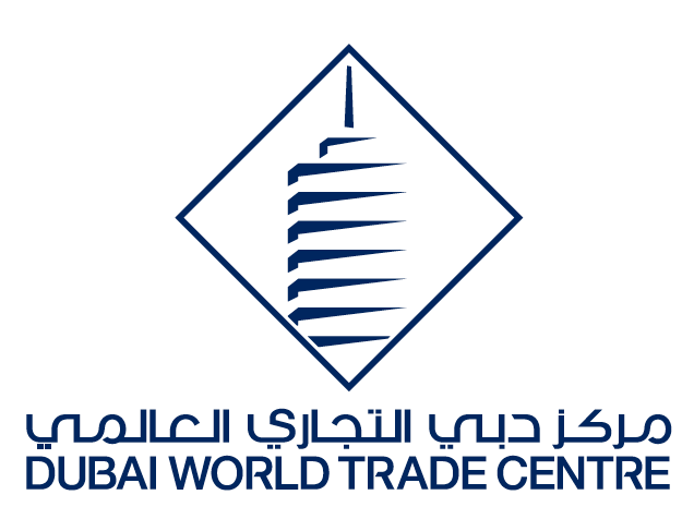 Dubai World Trade Centre