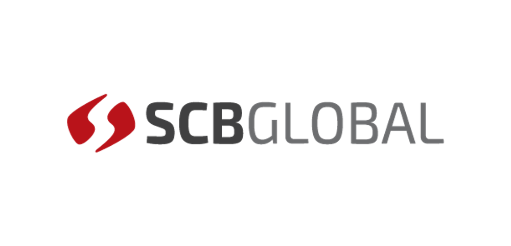 SCB Global