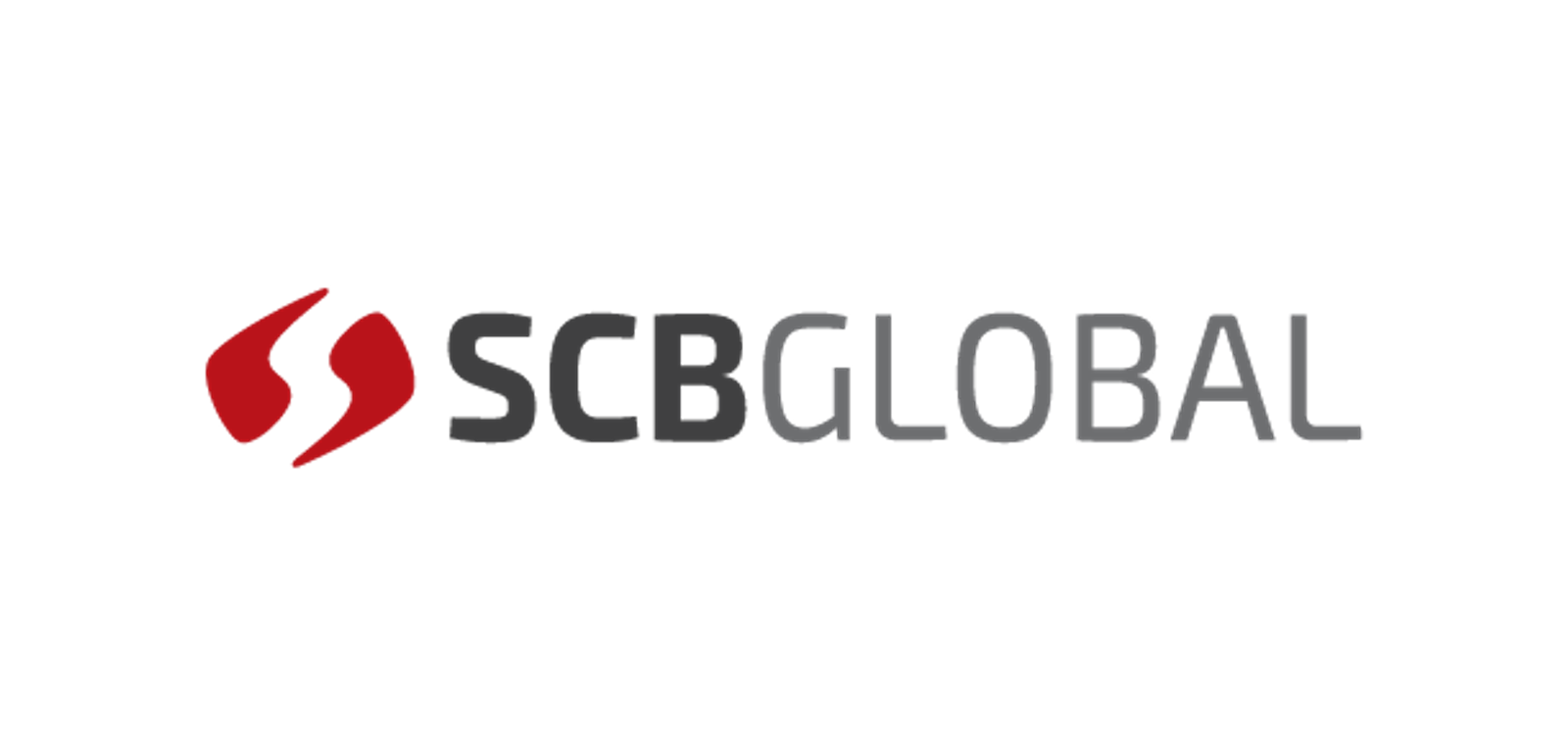 SCB Global