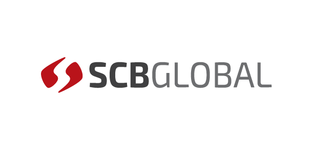 SCB Global