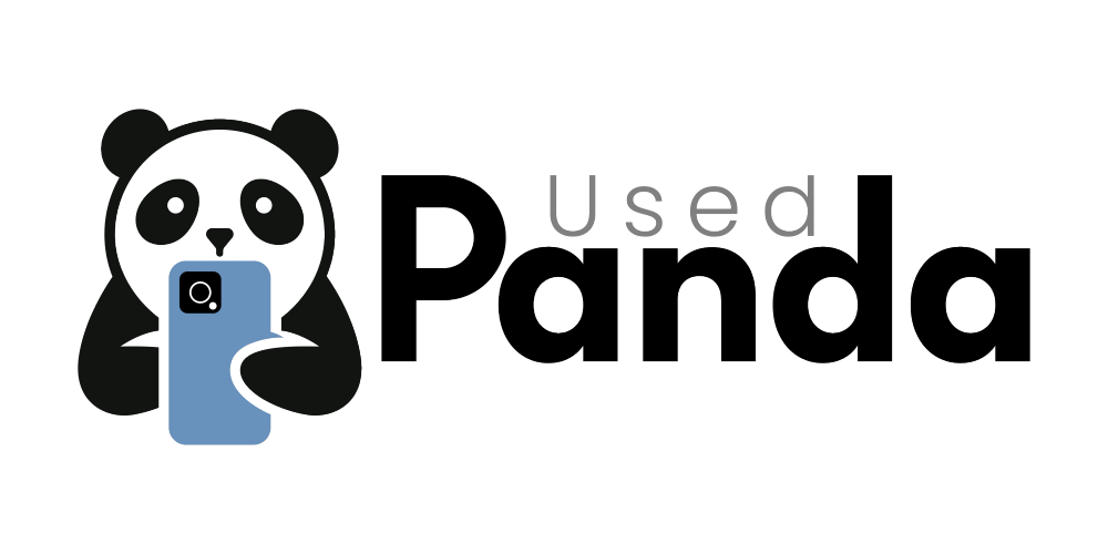 Used Panda