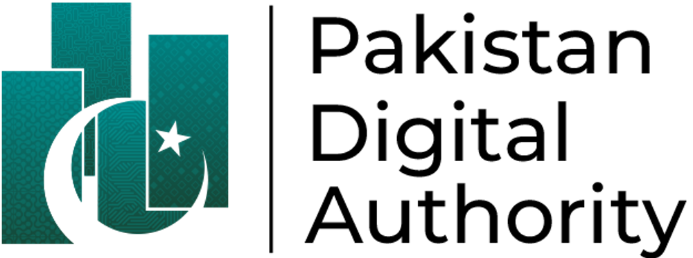 Pakistan Digital Authority