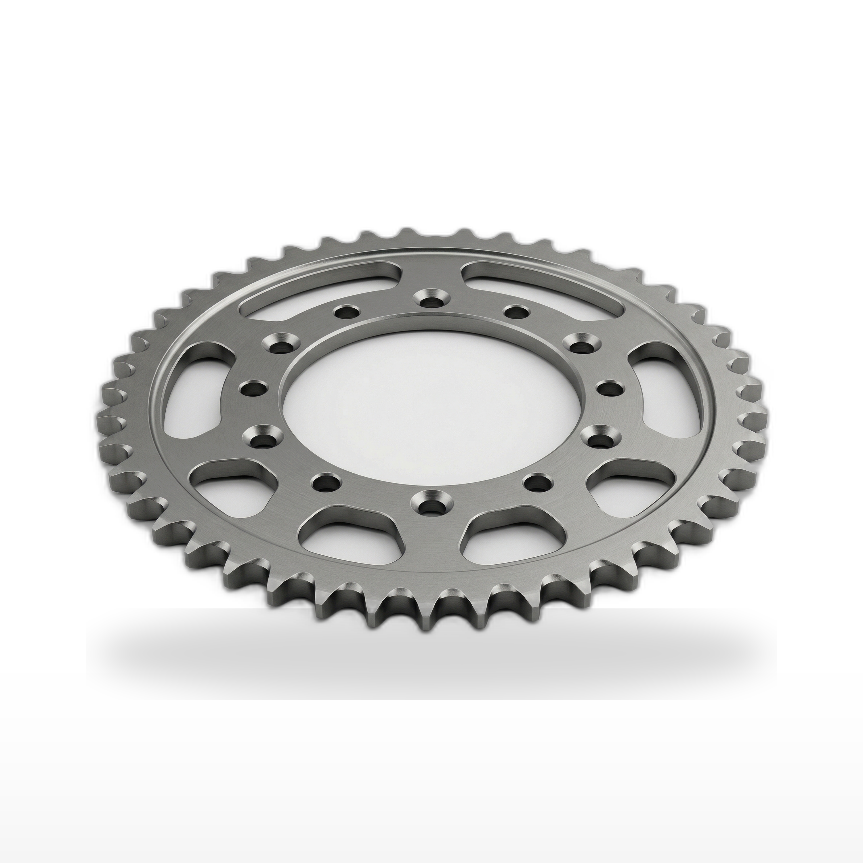 Spiro EV spare part Rear Big Sprocket in Nairobi with battery swapping network compatibility