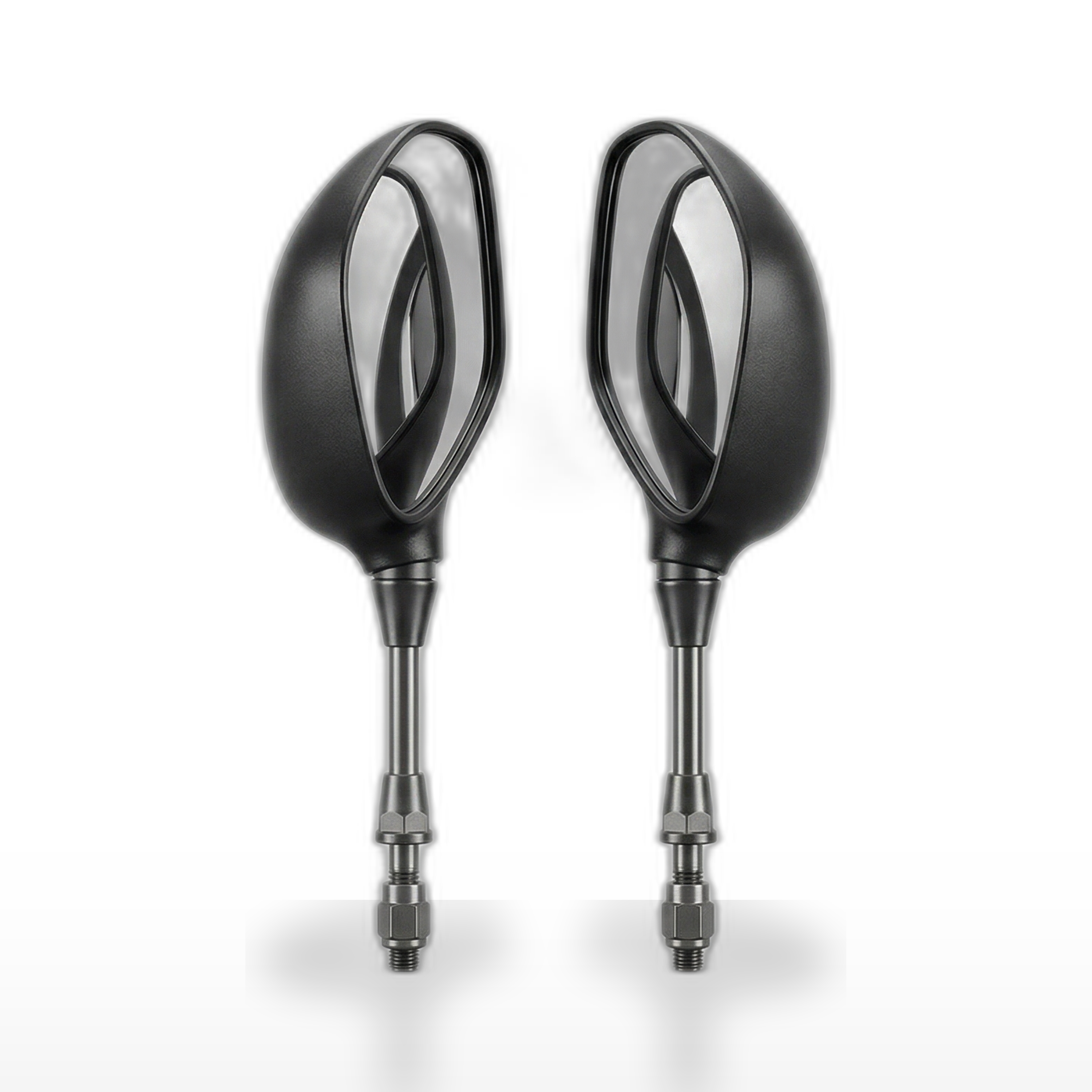 Spiro EV spare part Front Fender Matte Finish in Nairobi with battery swapping network compatibility