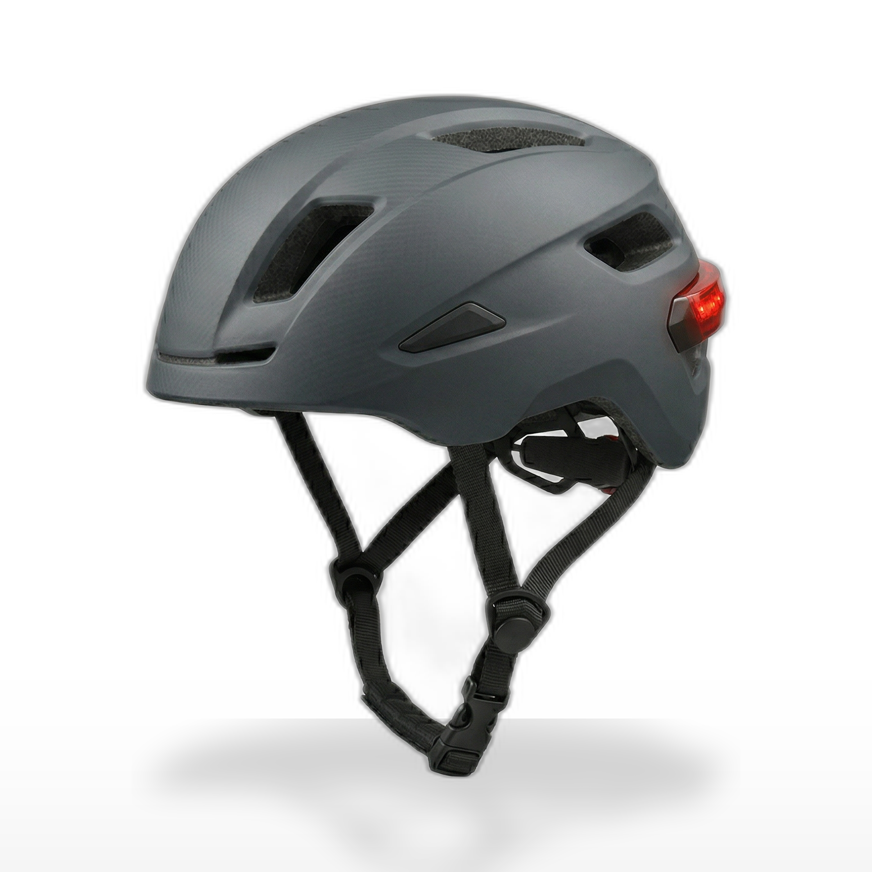 Spiro add-ons and gadgets Helmet Visor Defog Kit for delivery riders in Nairobi
