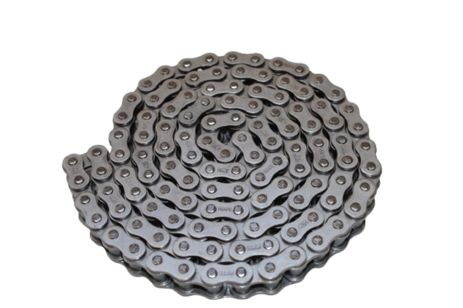 chain