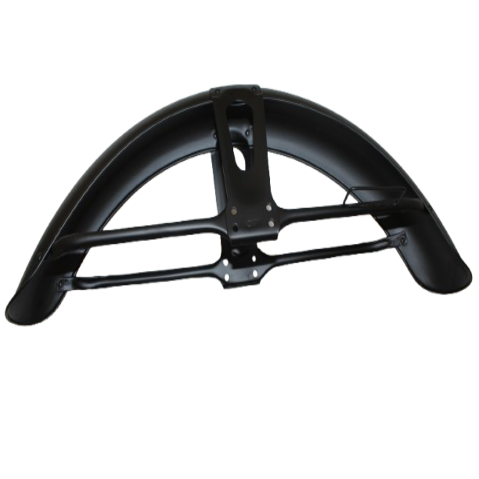 Front Mudboard