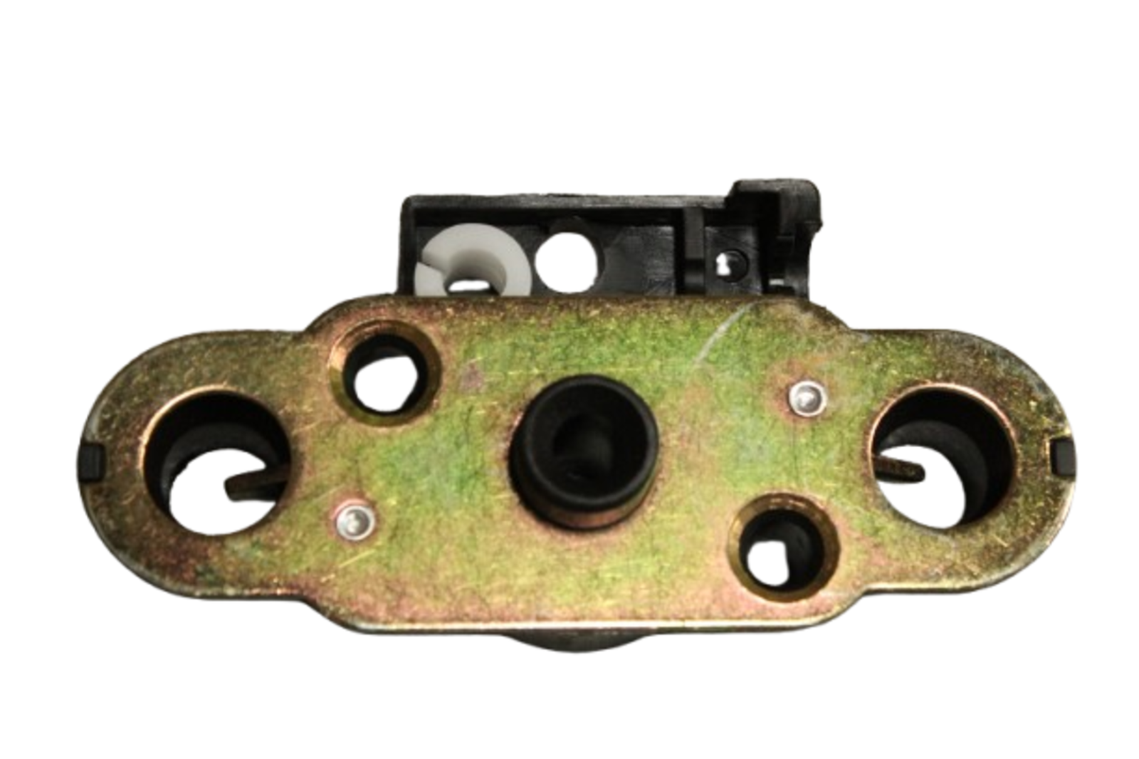 front axle+ nuts +front wheel shaft sleeve