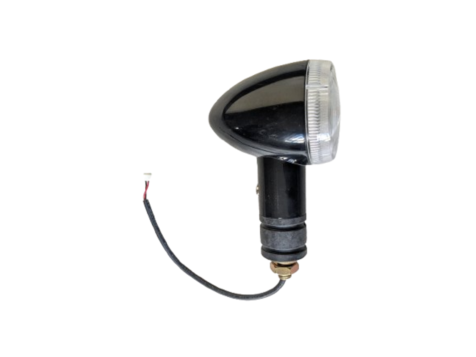 Front Turn Signal
