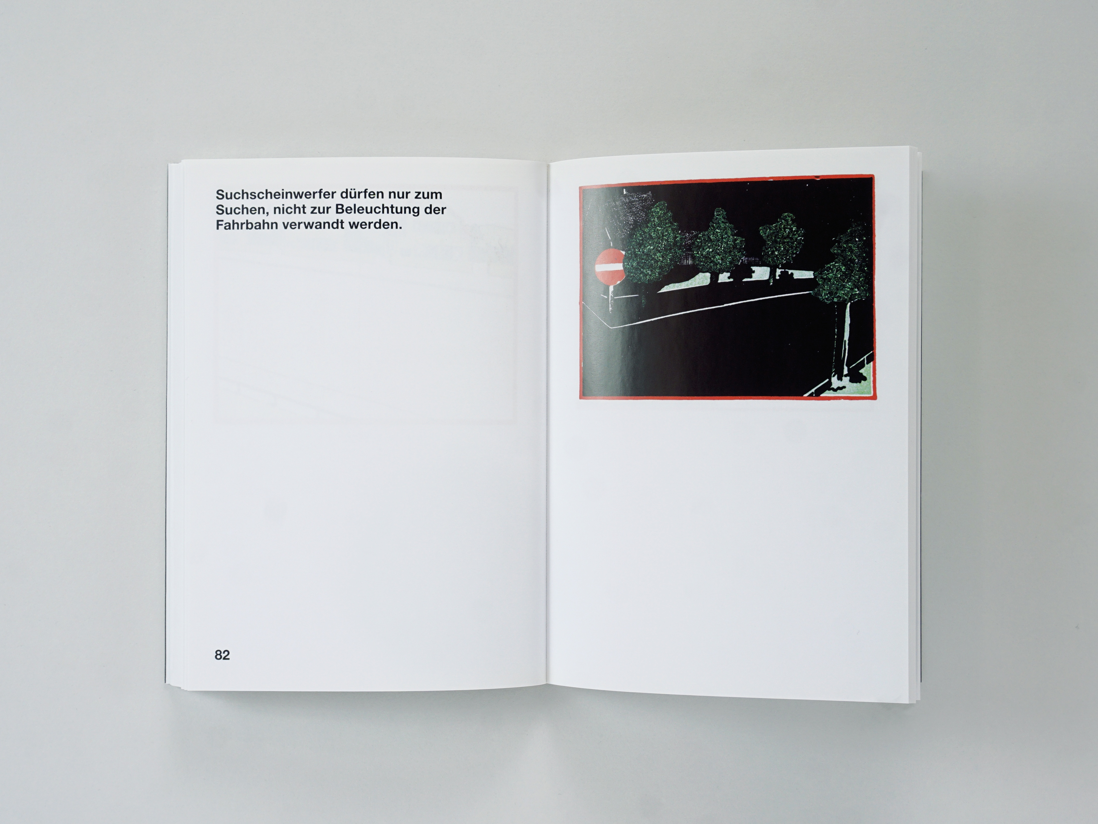 Goetz Castorph Lehmann Tabillion Architektur Städtebau München Veduten der Normalstadt ISBN 978-3-943866-39-1