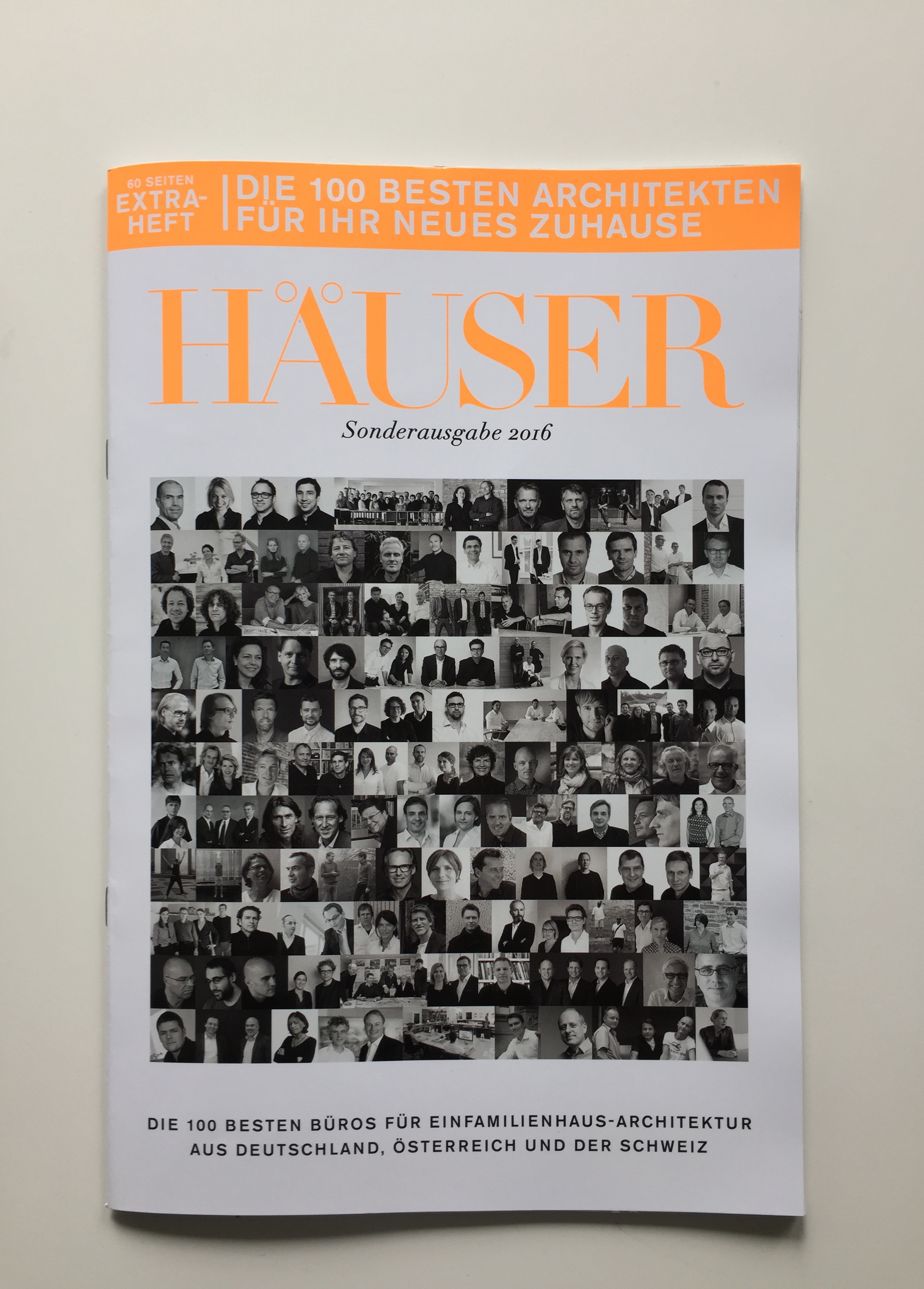 Goetz Castorph Lehmann Tabillion Architektur Städtebau München 100 beste Architekten Häuser