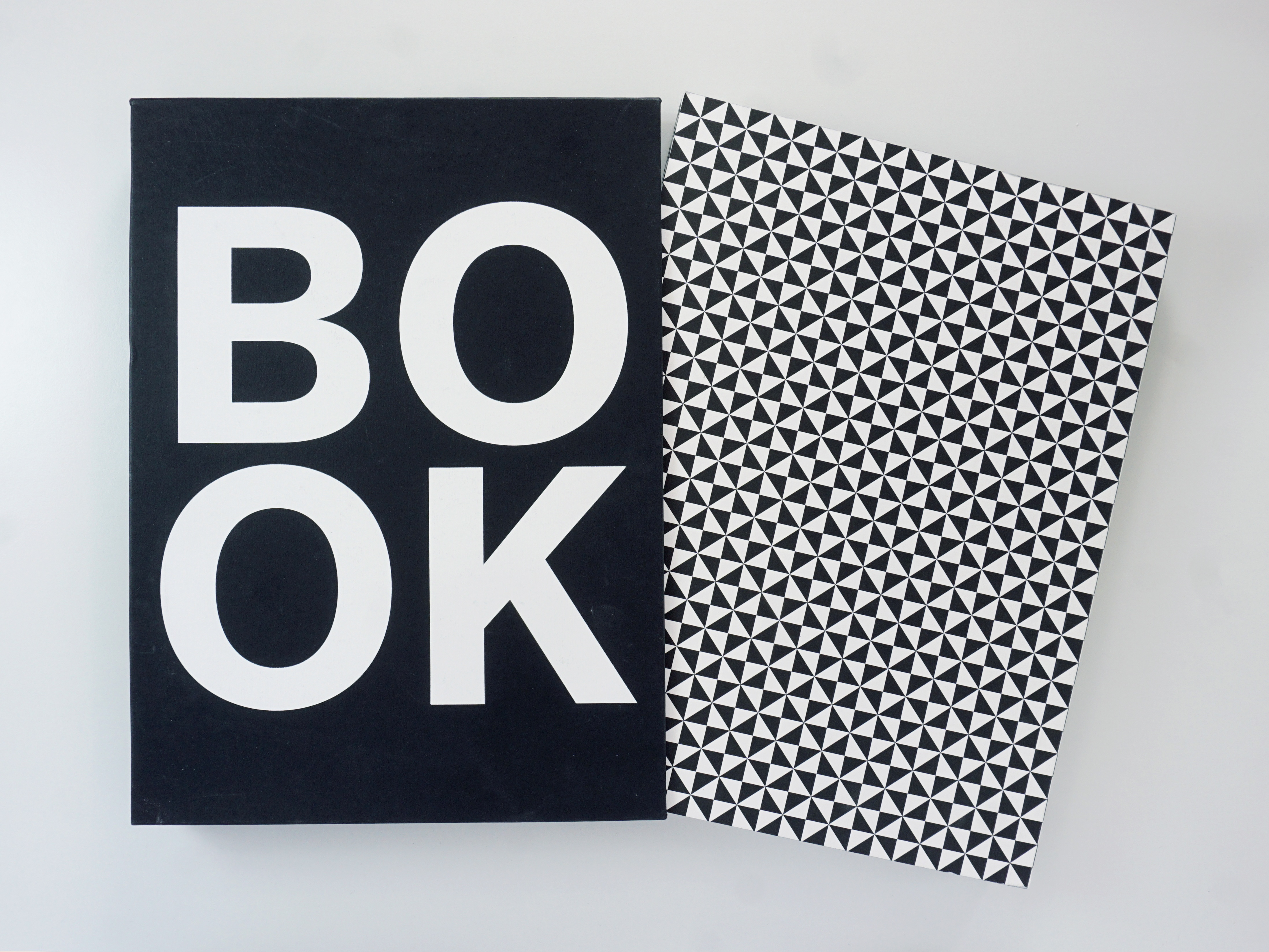 Goetz Castorph Lehmann Tabillion Architektur Städtebau München Riem Hotel Best Architects 16