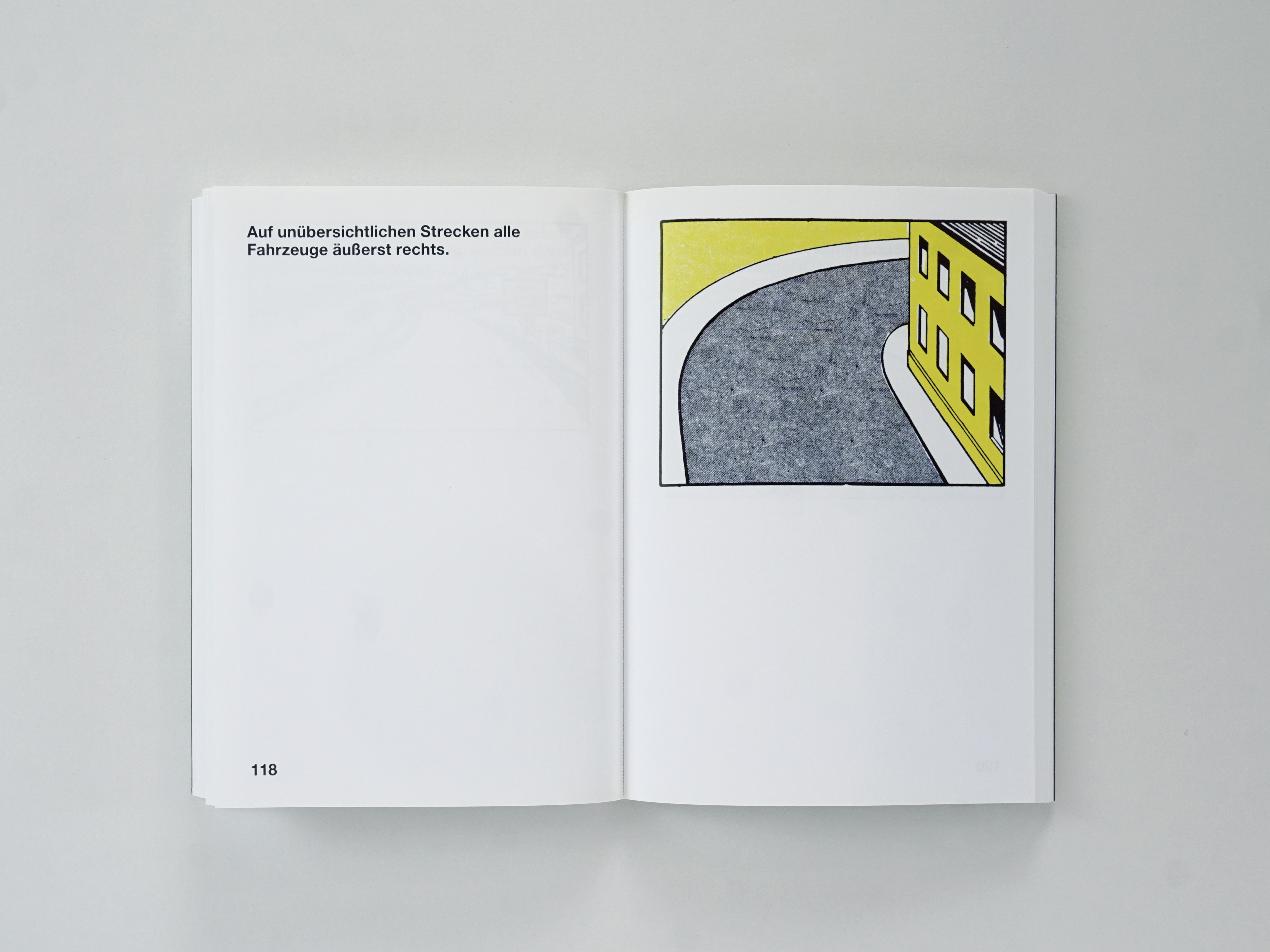 Goetz Castorph Lehmann Tabillion Architektur Städtebau München Veduten der Normalstadt ISBN 978-3-943866-39-1