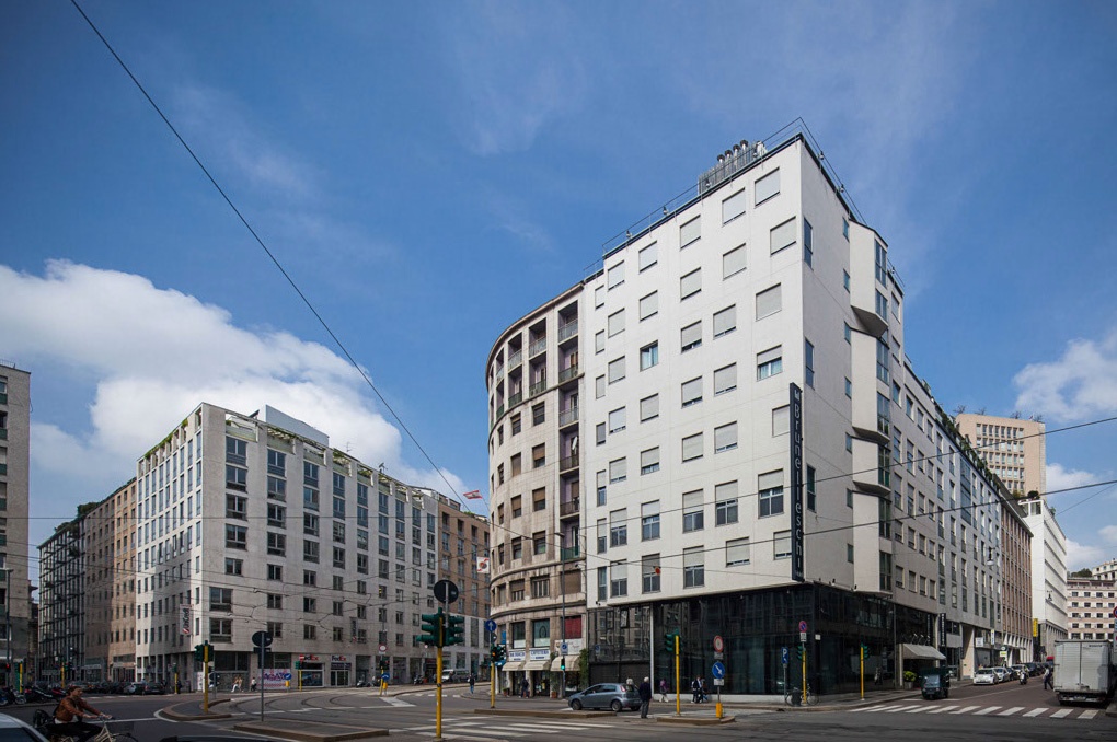 Goetz Castorph Lehmann Tabillion Architektur Städtebau München, Ausstellung Architekturgalerie Kaiserslautern