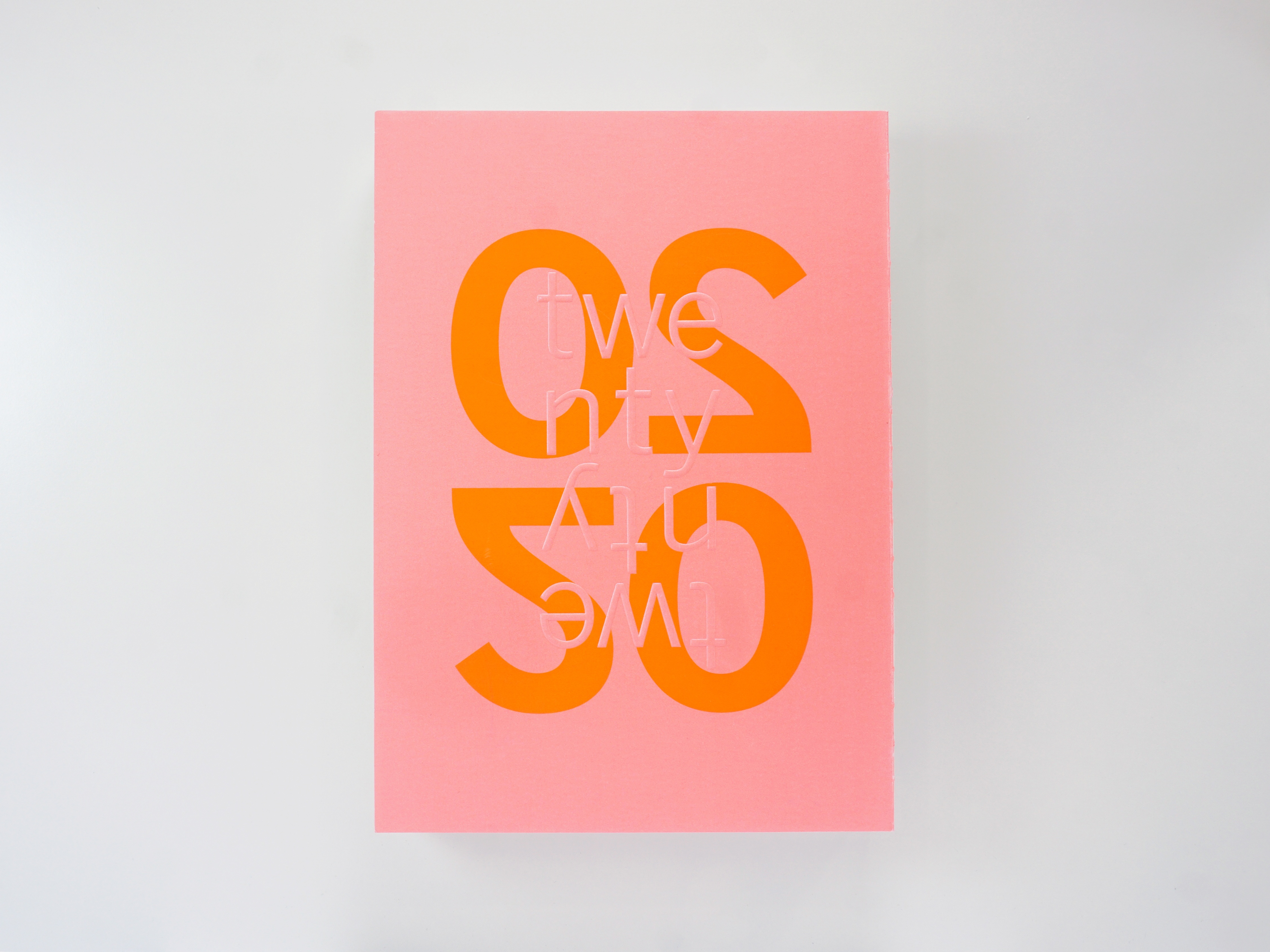 Goetz Castorph Lehmann Tabillion Architektur Städtebau München neue Gerberau Best Architects 20