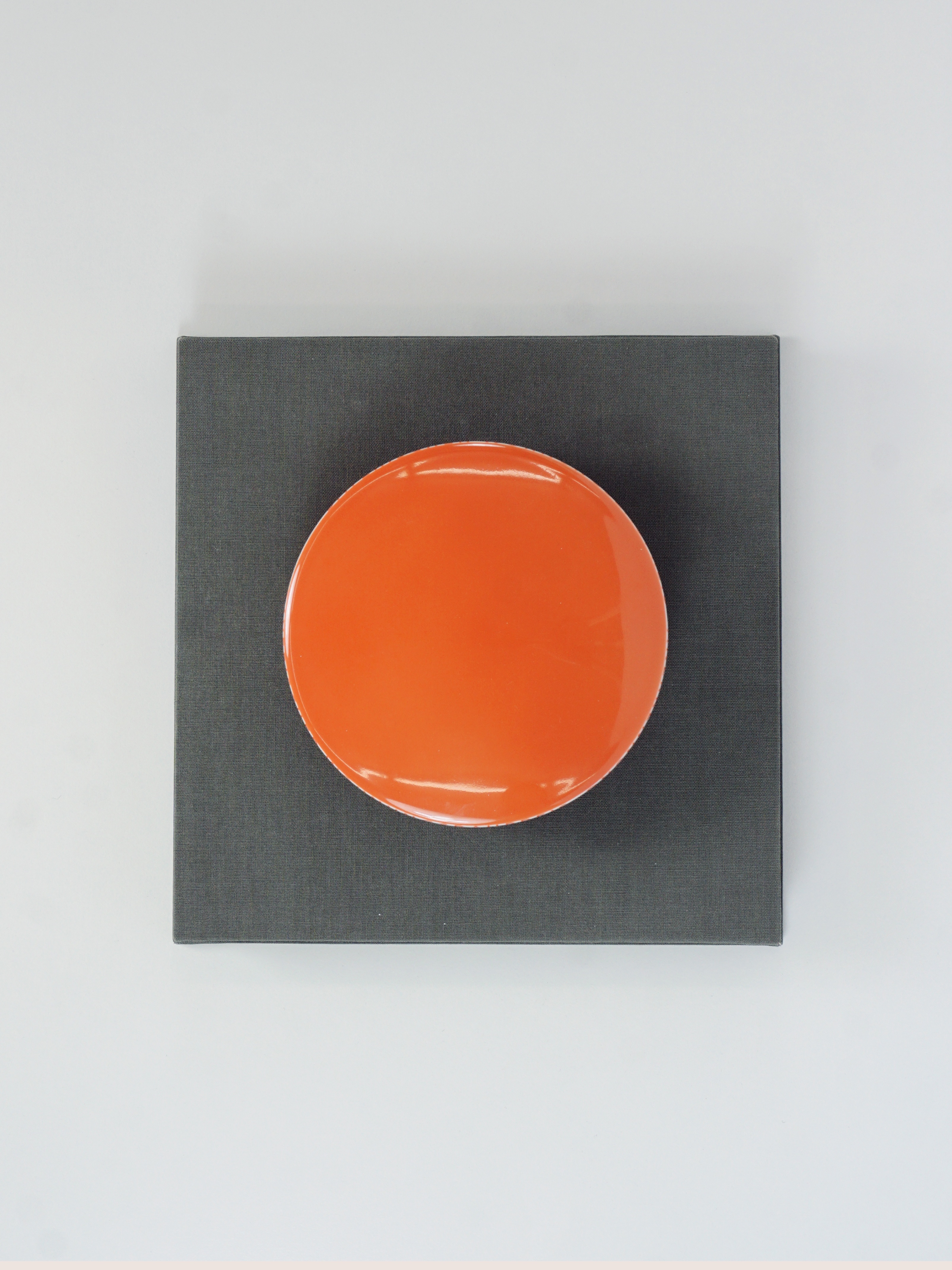 oetz Castorph Lehmann Tabillion Architektur Städtebau München Gerberau Guter Wohnungsbau Wohnen Preis Auszeichnung