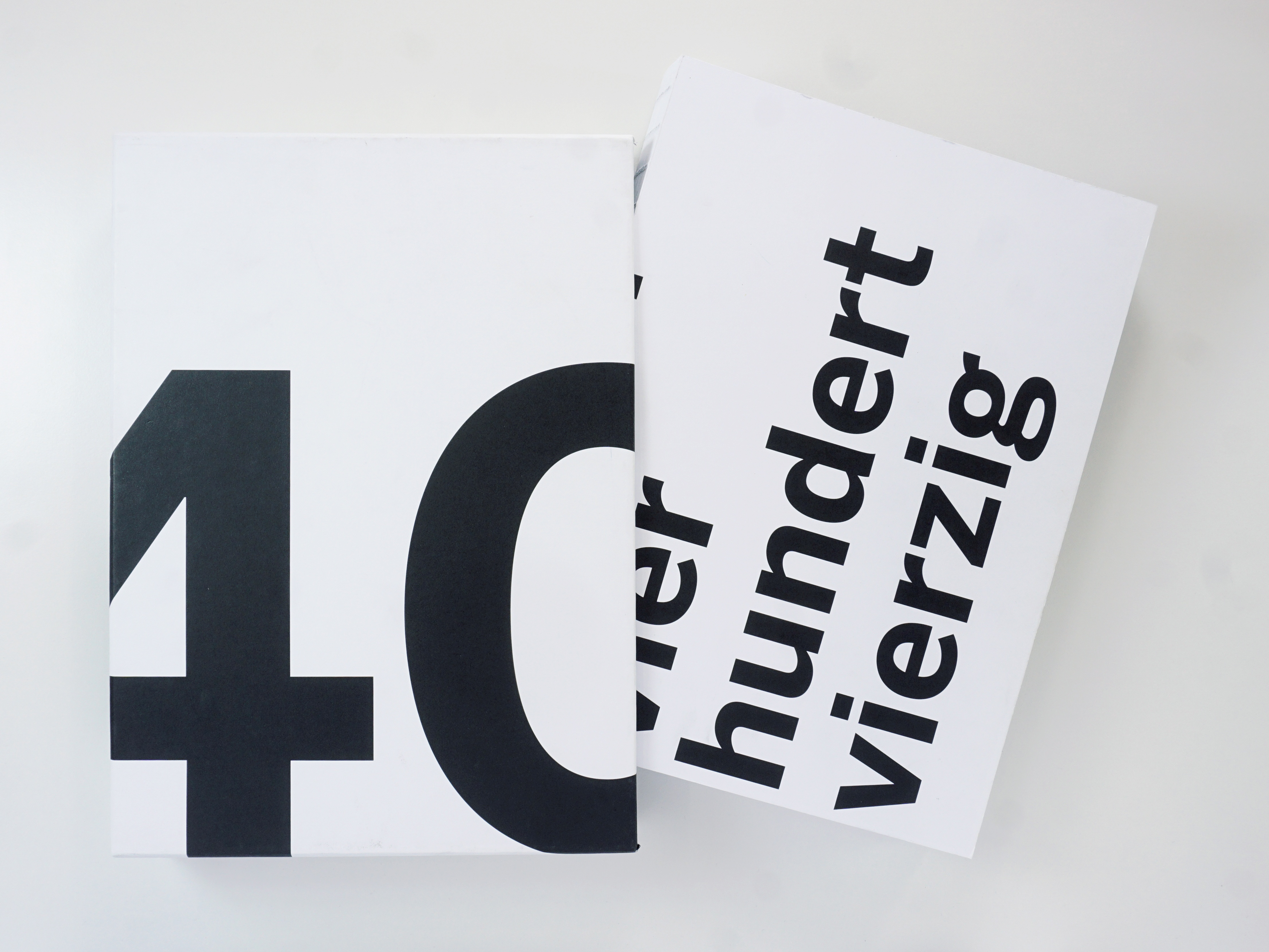 Goetz Castorph Lehmann Tabillion Architektur Städtebau München Best Architects 13 Nepomuk Jugendzentrum Starnberg