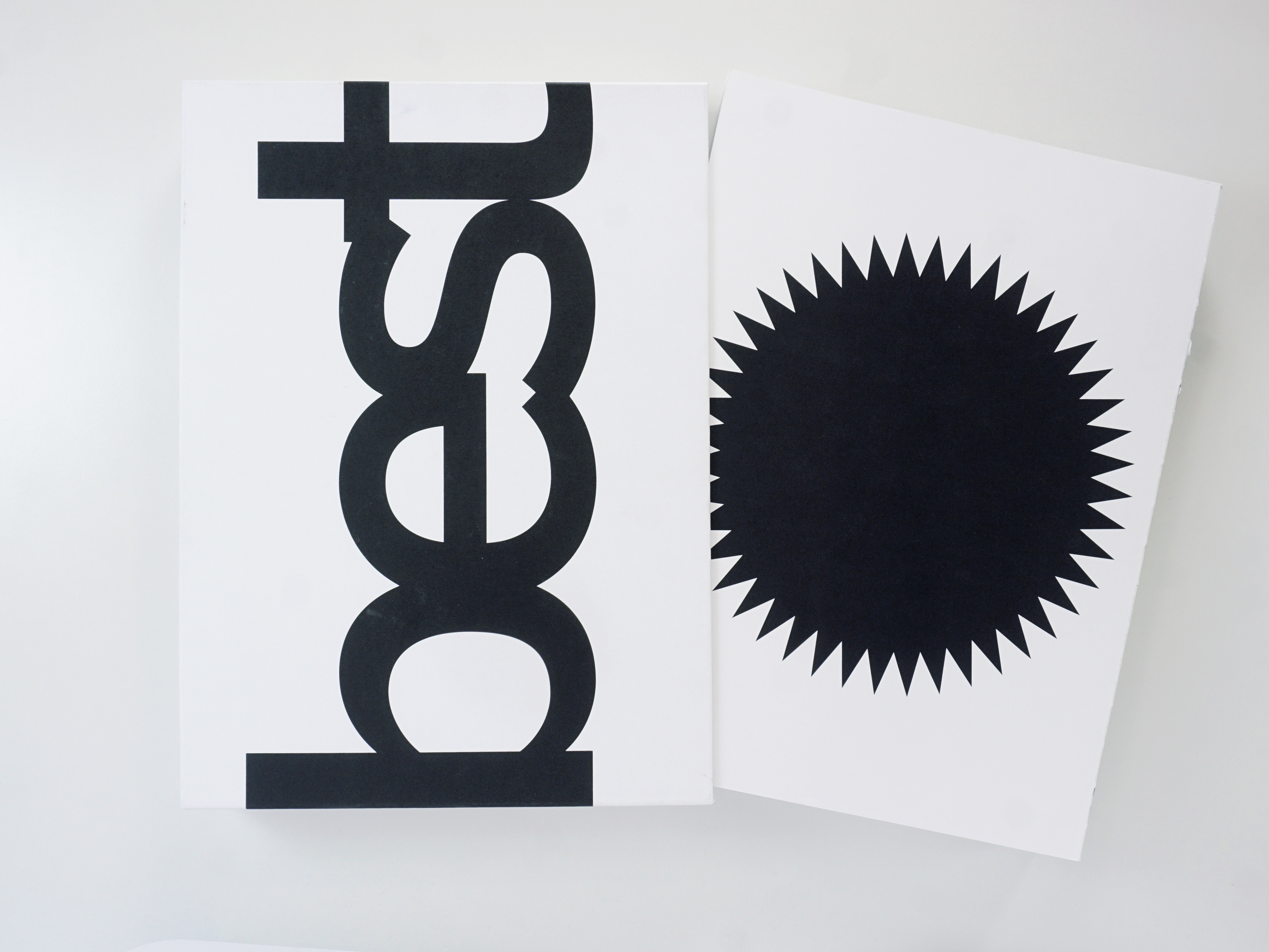 Goetz Castorph Lehmann Tabillion Architektur Städtebau München Trikot Best Architects 18