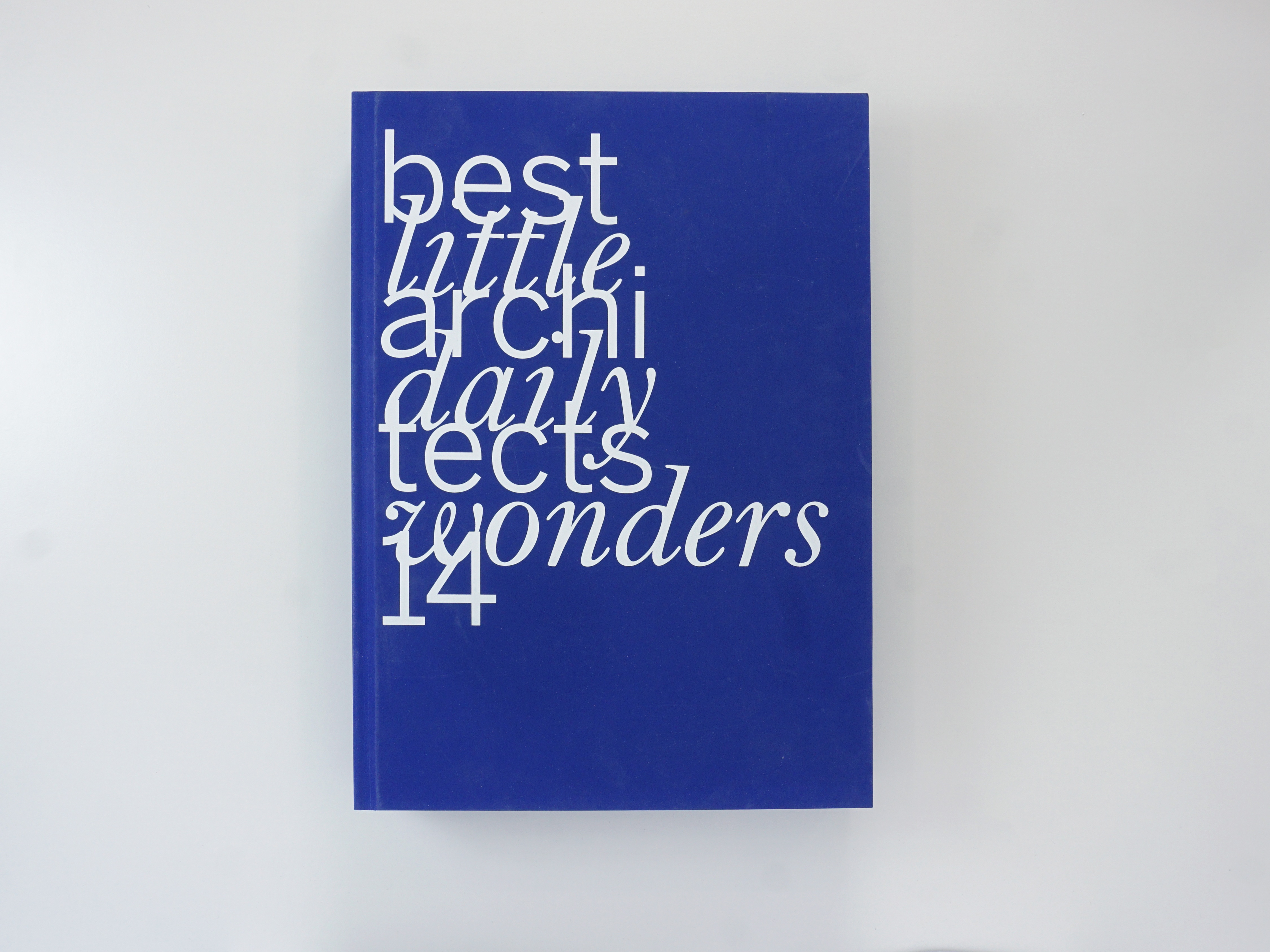 Goetz Castorph Lehmann Tabillion Architektur Städtebau München Haus G. Einfamilienhaus Best Architects 14