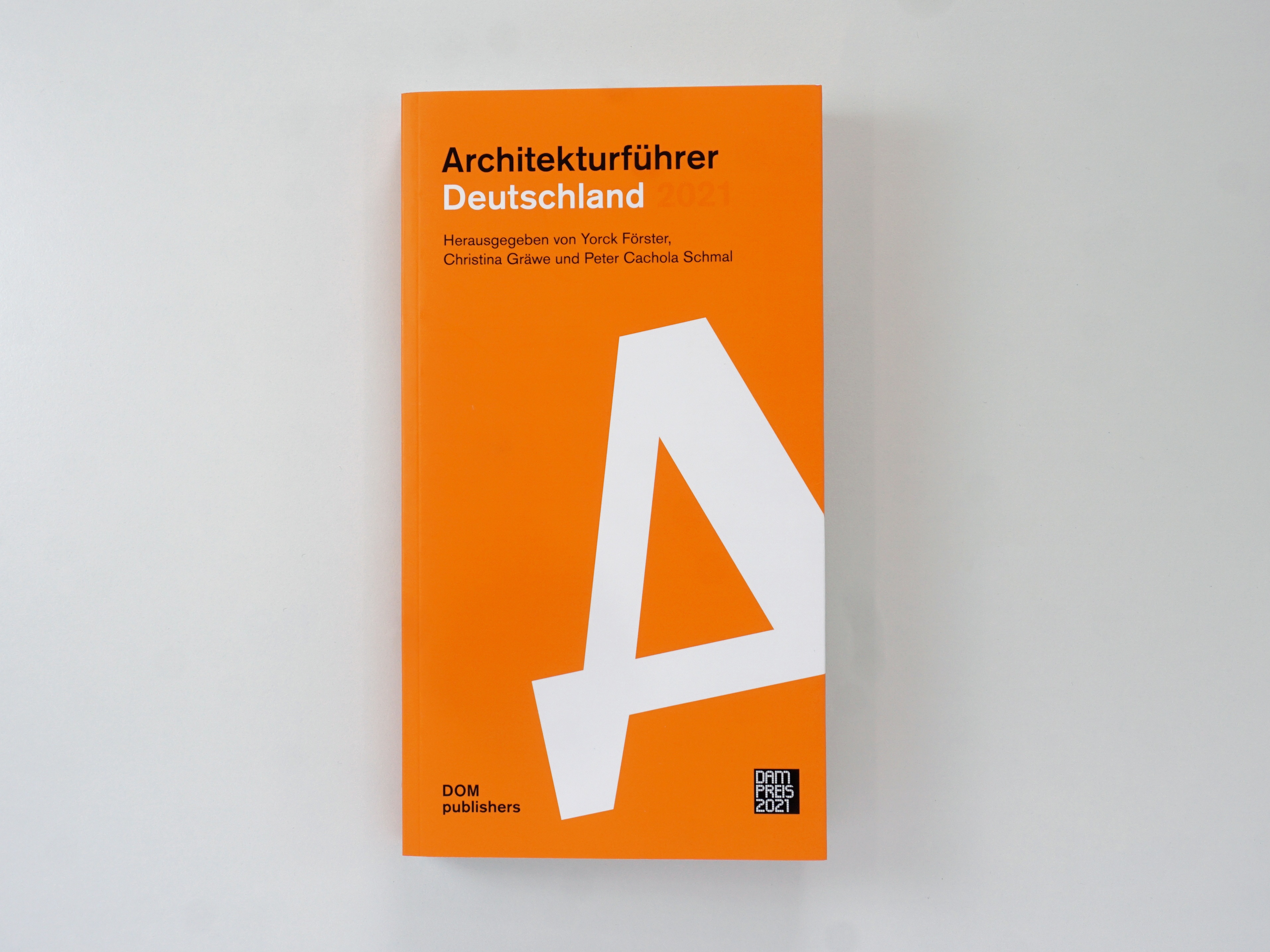 Goetz Castorph Lehmann Tabillion Architektur Städtebau München Architekturführer Gerberau ISBN: 978-3-86922-771-9 DOM publishers
