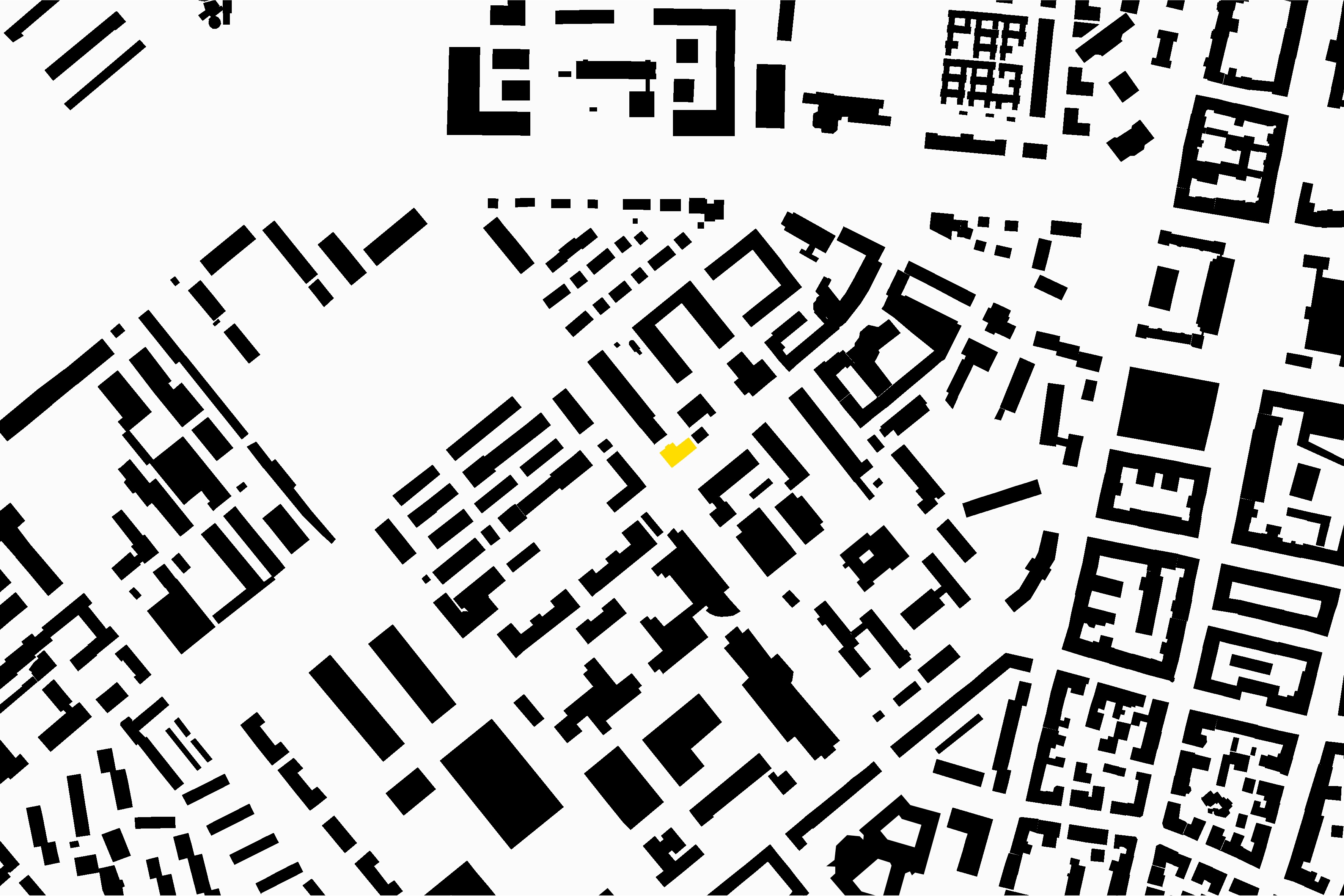 Goetz Castorph Lehmann Tabillion Architektur Städtebau München Ziegel rot Loggien Mehrfamilienhaus Sonnenschutz Klinker Fassade