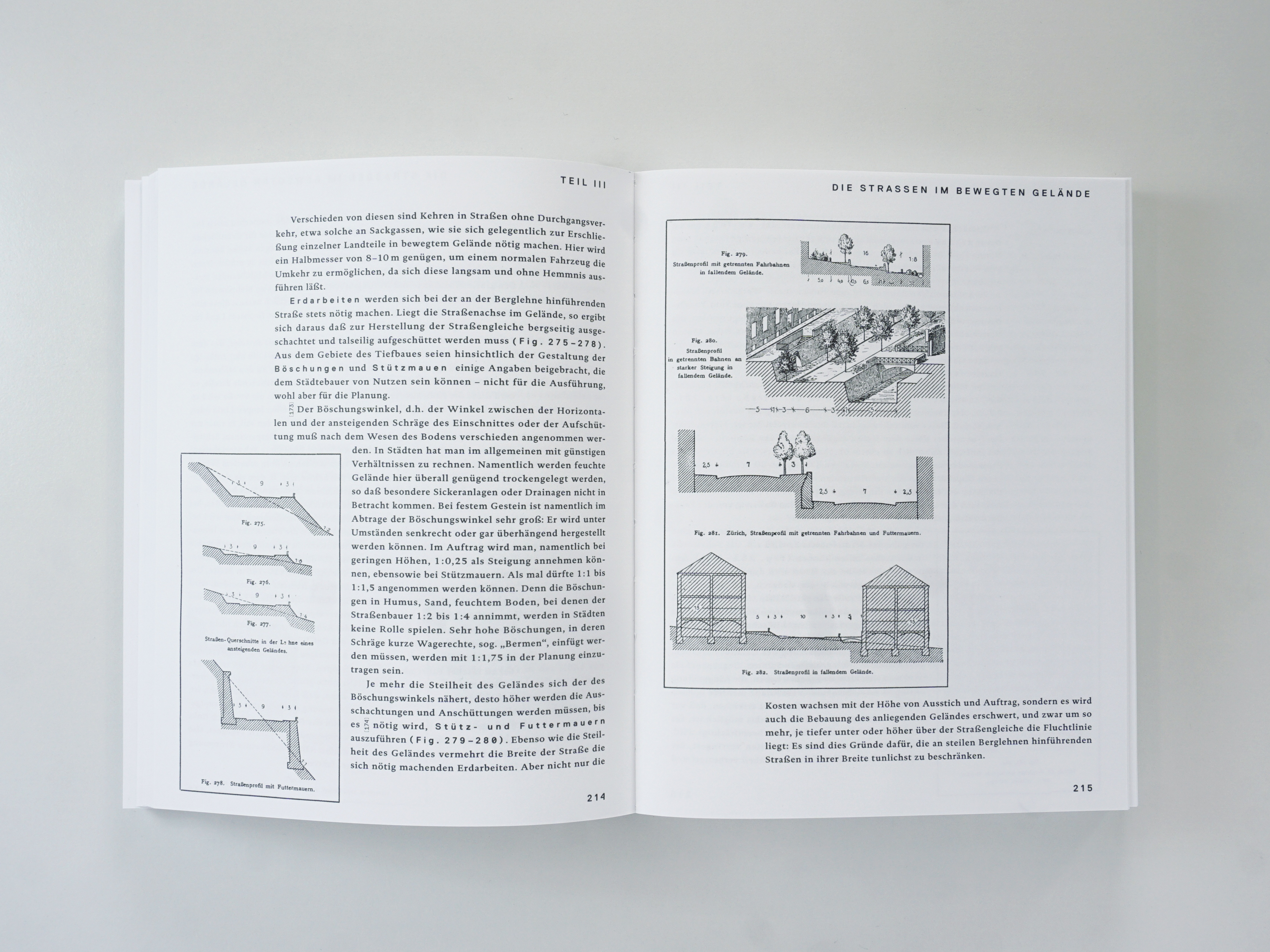 Goetz Castorph Lehmann Tabillion Architektur Städtebau München Cornelius Gurlitt Buch Publikation Handbuch des Städtebaues ISBN: 978-3-943866-90-2