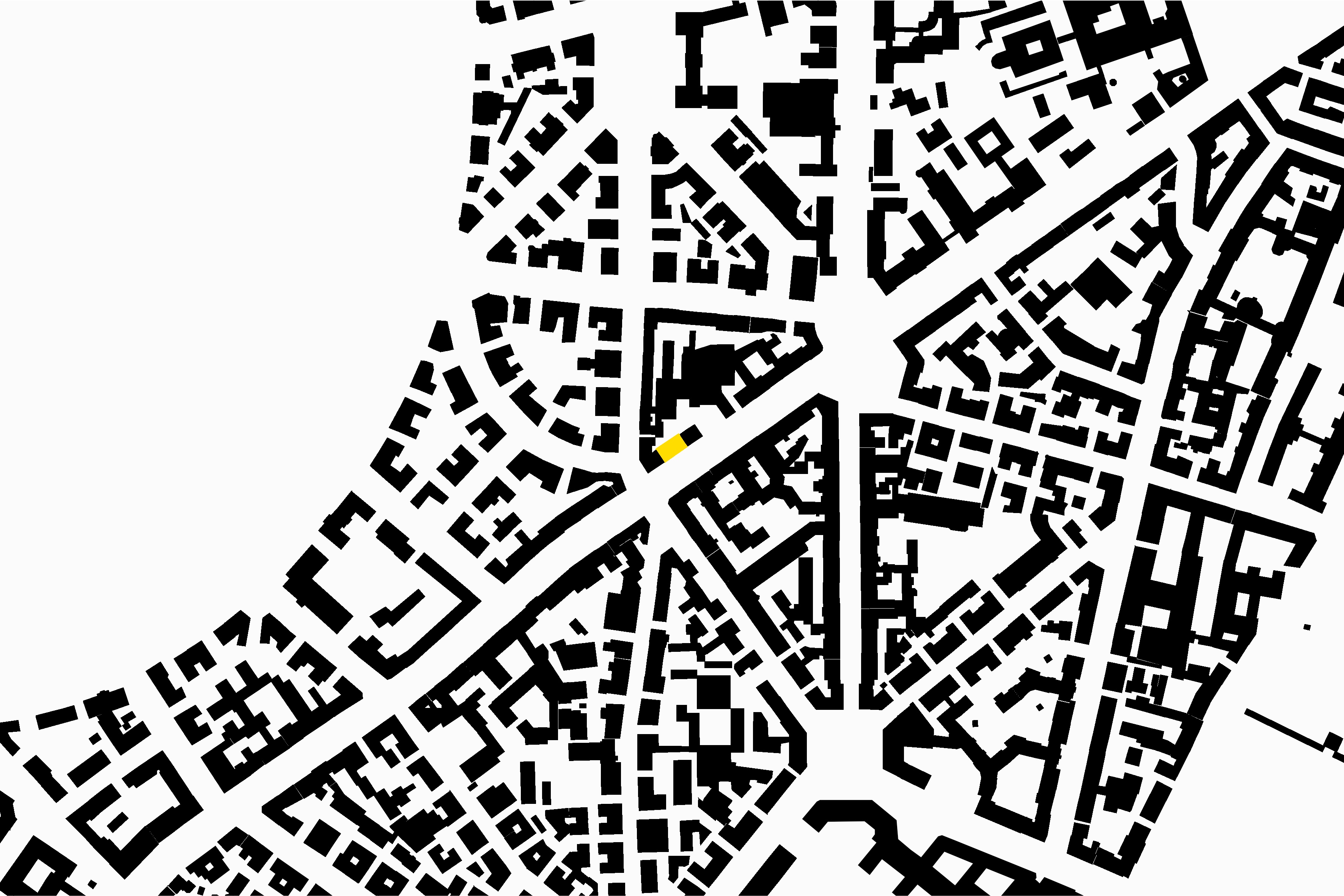 Goetz Castorph Lehmann Tabillion Architektur Städtebau München Bestand Aufstockung Sanierung Dachausbau Gauben Dämmung Kupfer Stehfalz