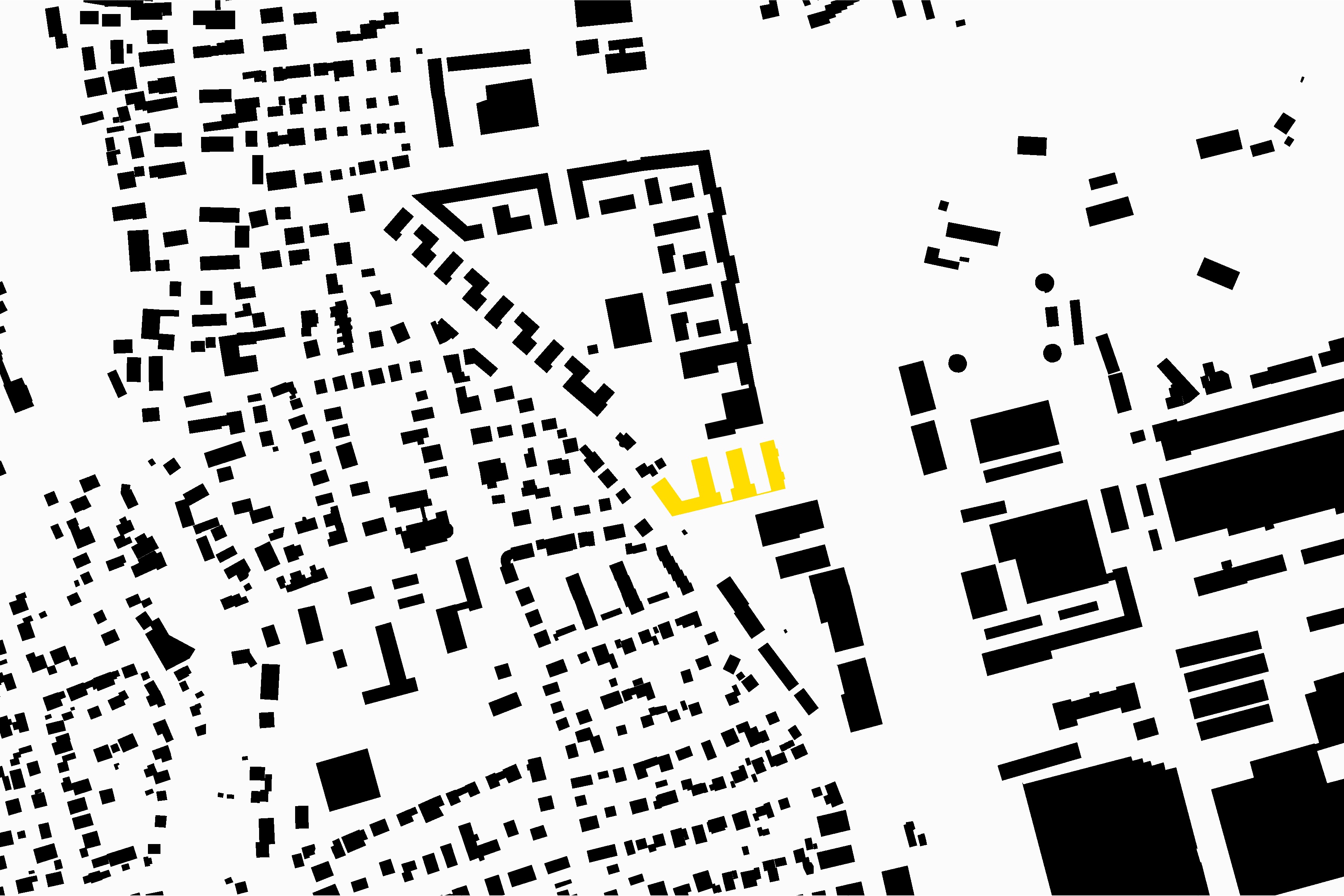 Goetz Castorph Lehmann Tabillion Architektur Städtebau München Allach Diamalt Park Loggia Beton Fertigteile Malzym Schallschutz Glas bedruckt Kita Tiefgarage Leitsystem neon