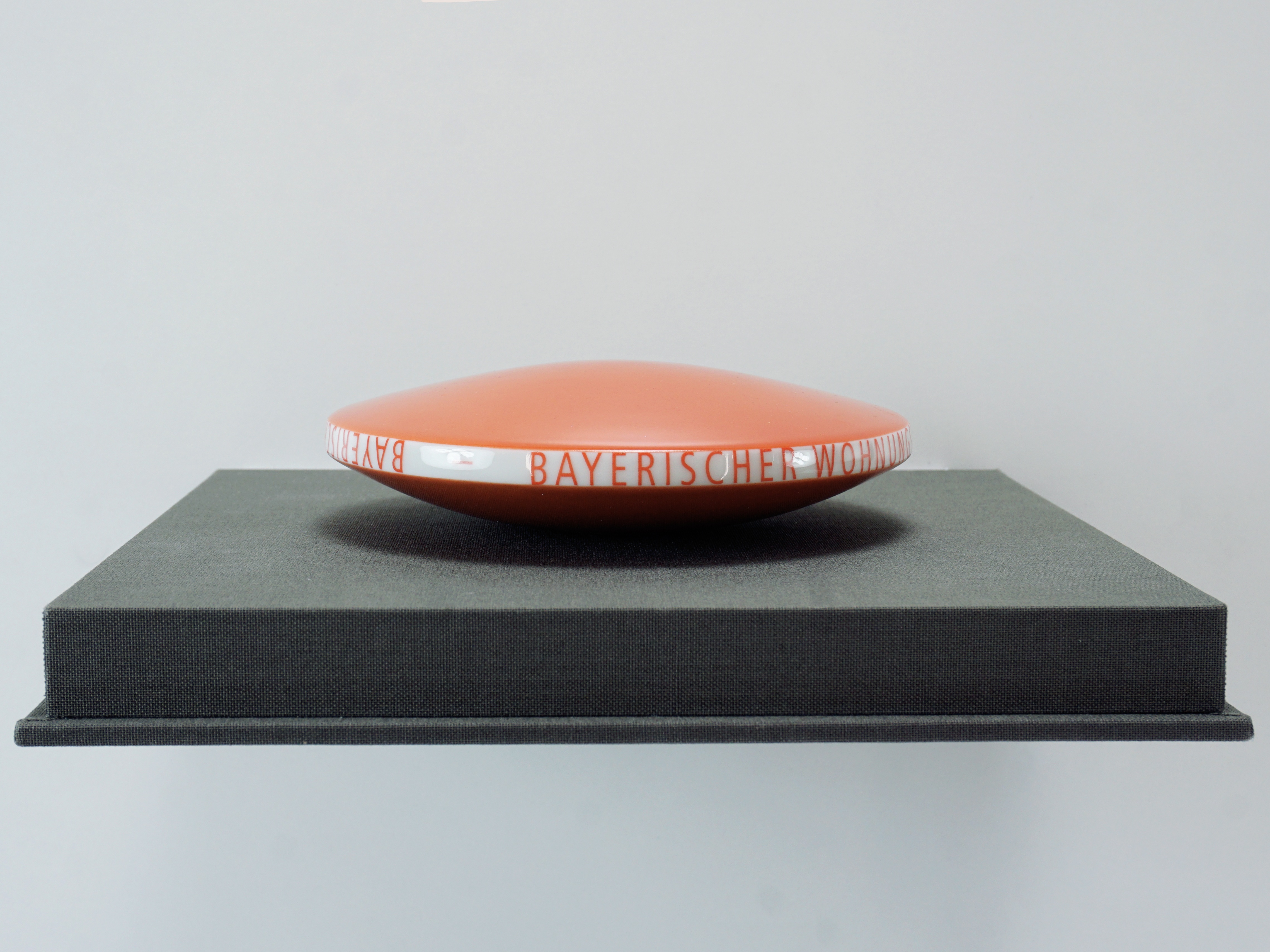 oetz Castorph Lehmann Tabillion Architektur Städtebau München Gerberau Guter Wohnungsbau Wohnen Preis Auszeichnung