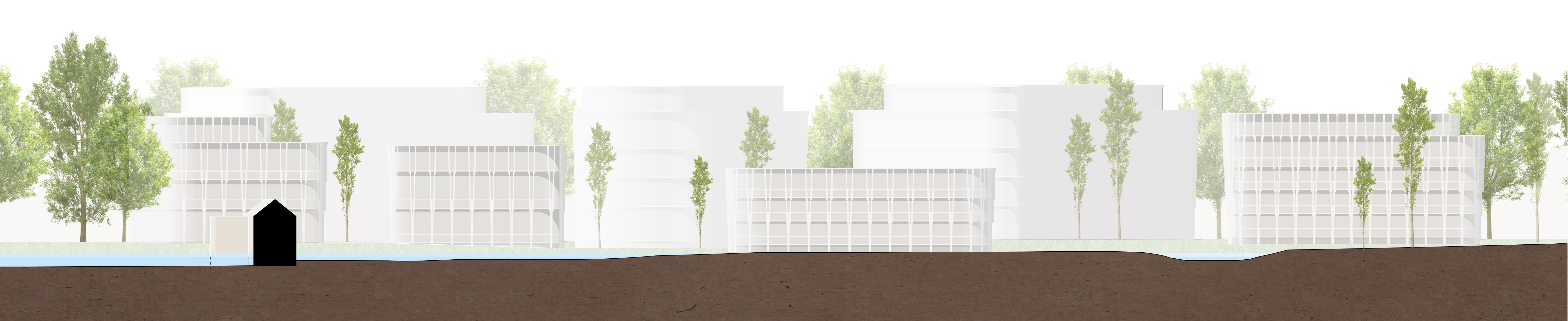 LTC Schnitt Stockdorf