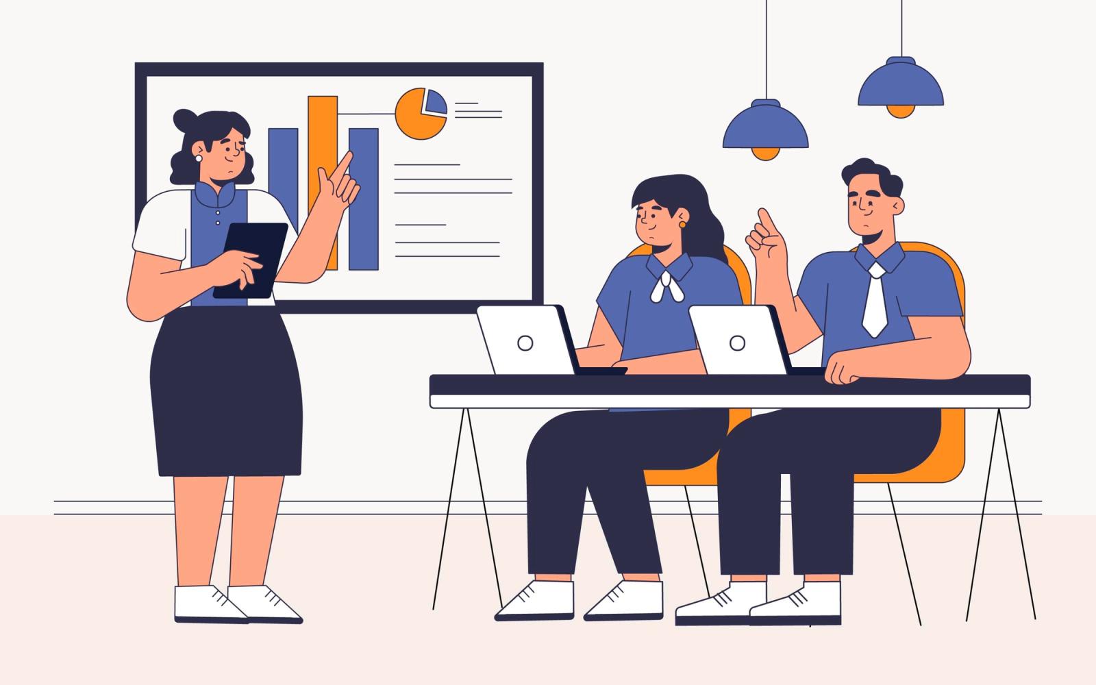 How Hong Kong SMEs Can Use AI to Reclaim Hours Every Week Without Hiring a Tech Team