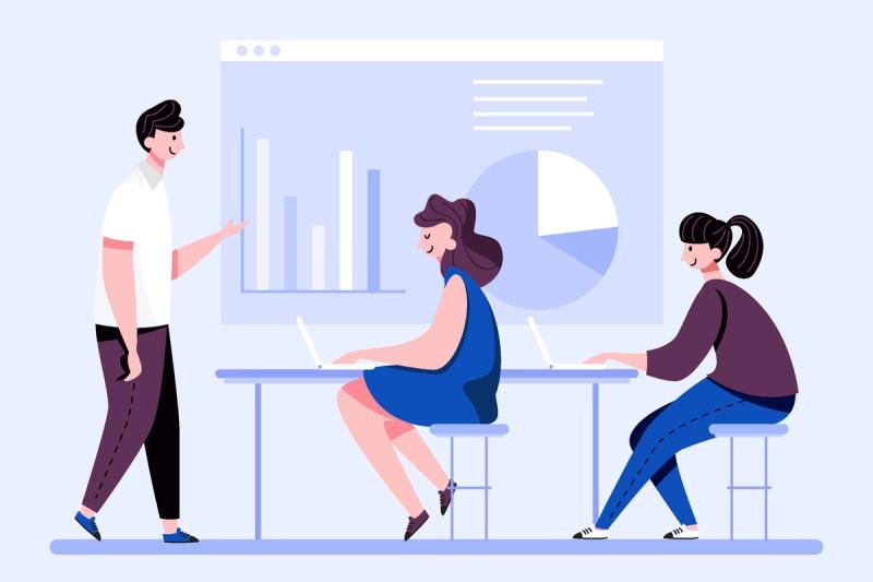 How Hong Kong SMEs Can Automate Their Social Media Scheduling to Reclaim Hours Every Week