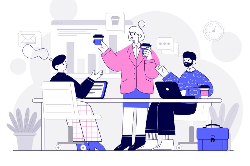 Your Marketing Calendar Is Guessing. Your CRM Already Knows.