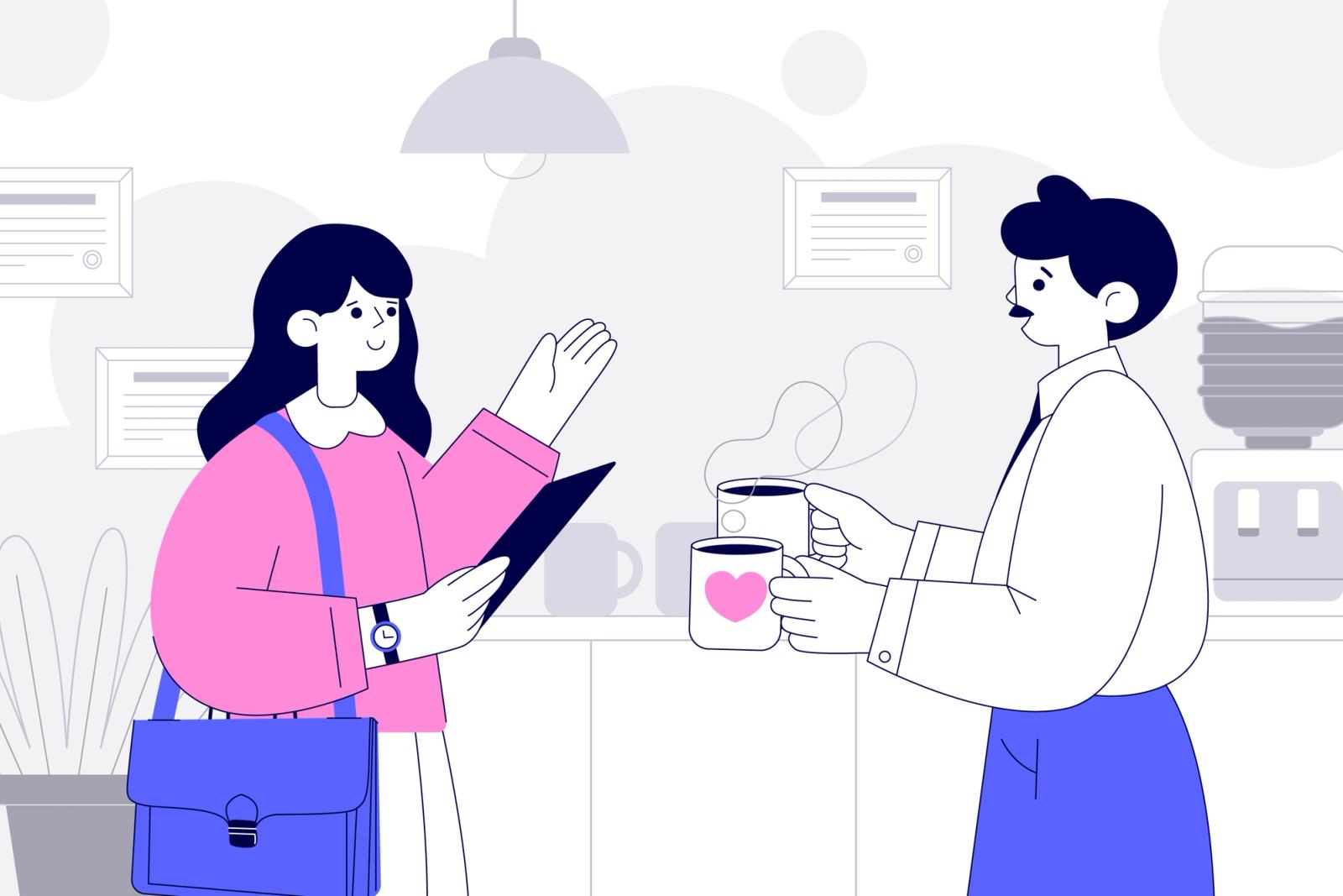 This week's AI headlines, and what they actually mean for your business