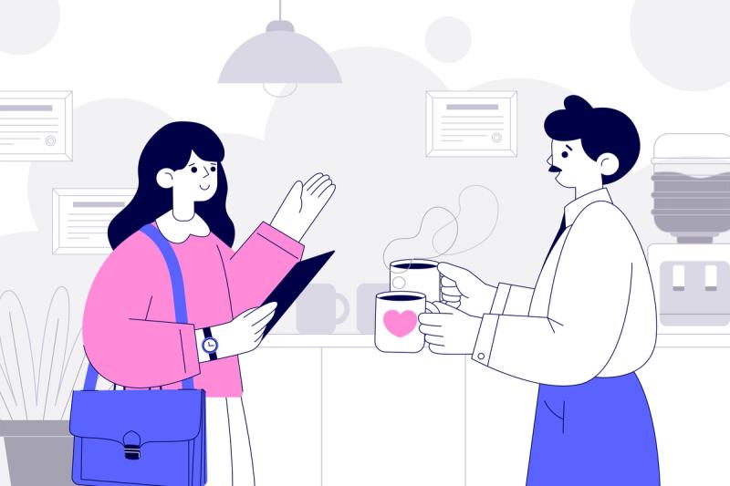 This week's AI headlines, and what they actually mean for your business