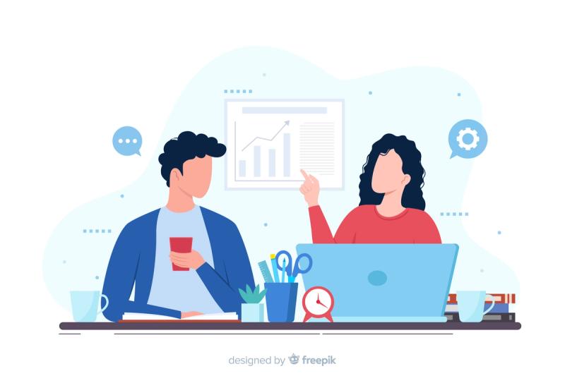Why Combining Marketing and IT Under One Roof Changes Everything