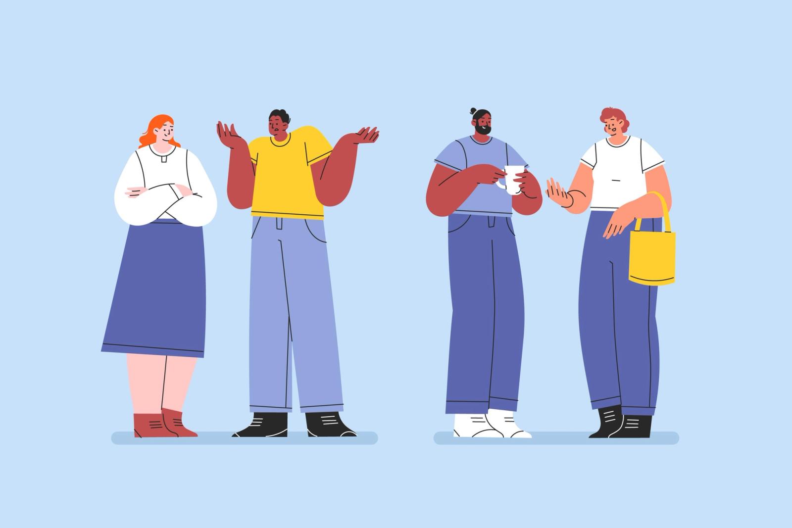 Why we run marketing and IT as one team