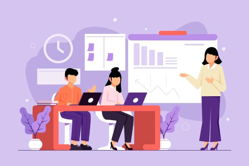 Why Your Marketing Campaigns Need a Tech Backbone (Not Just a Creative Spark)