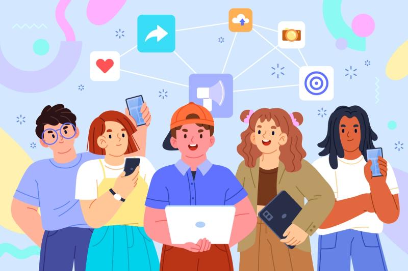 Small Wins, Big Time: How One Automation Habit Can Free Up Your Week