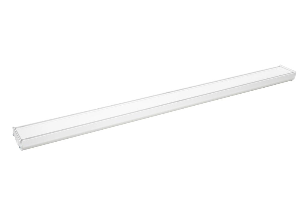 products-wikrolux