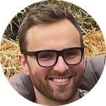 Clay Rickaby
