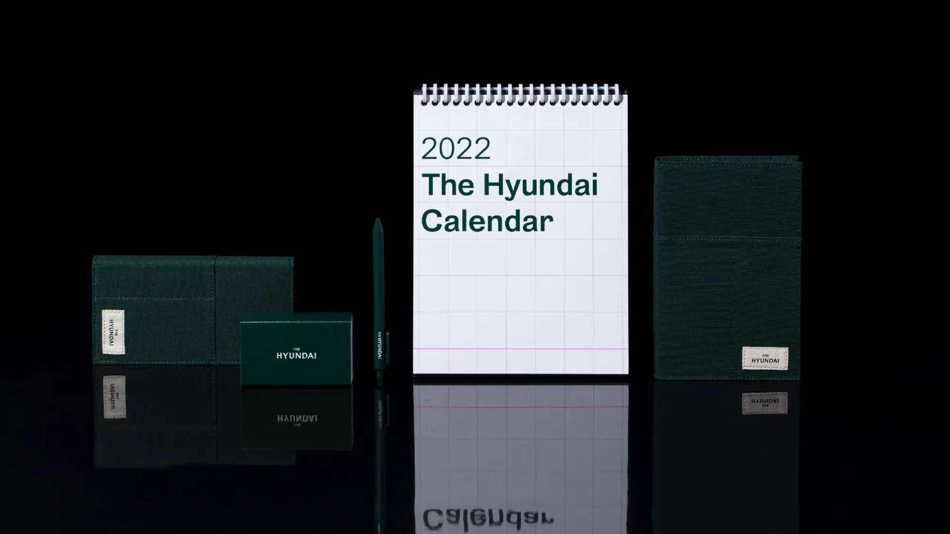 Hyundai project image 6