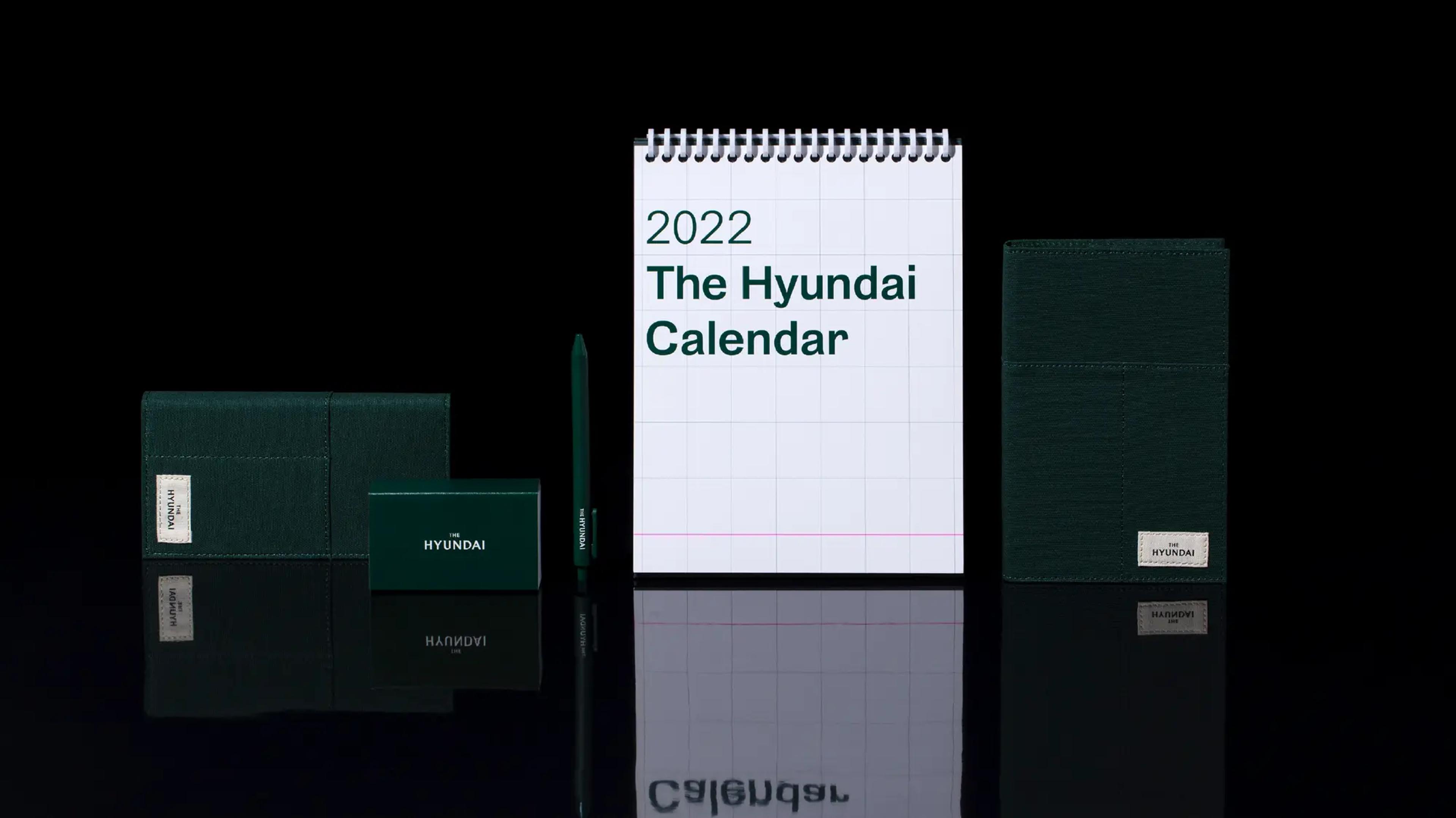 Hyundai project image 6