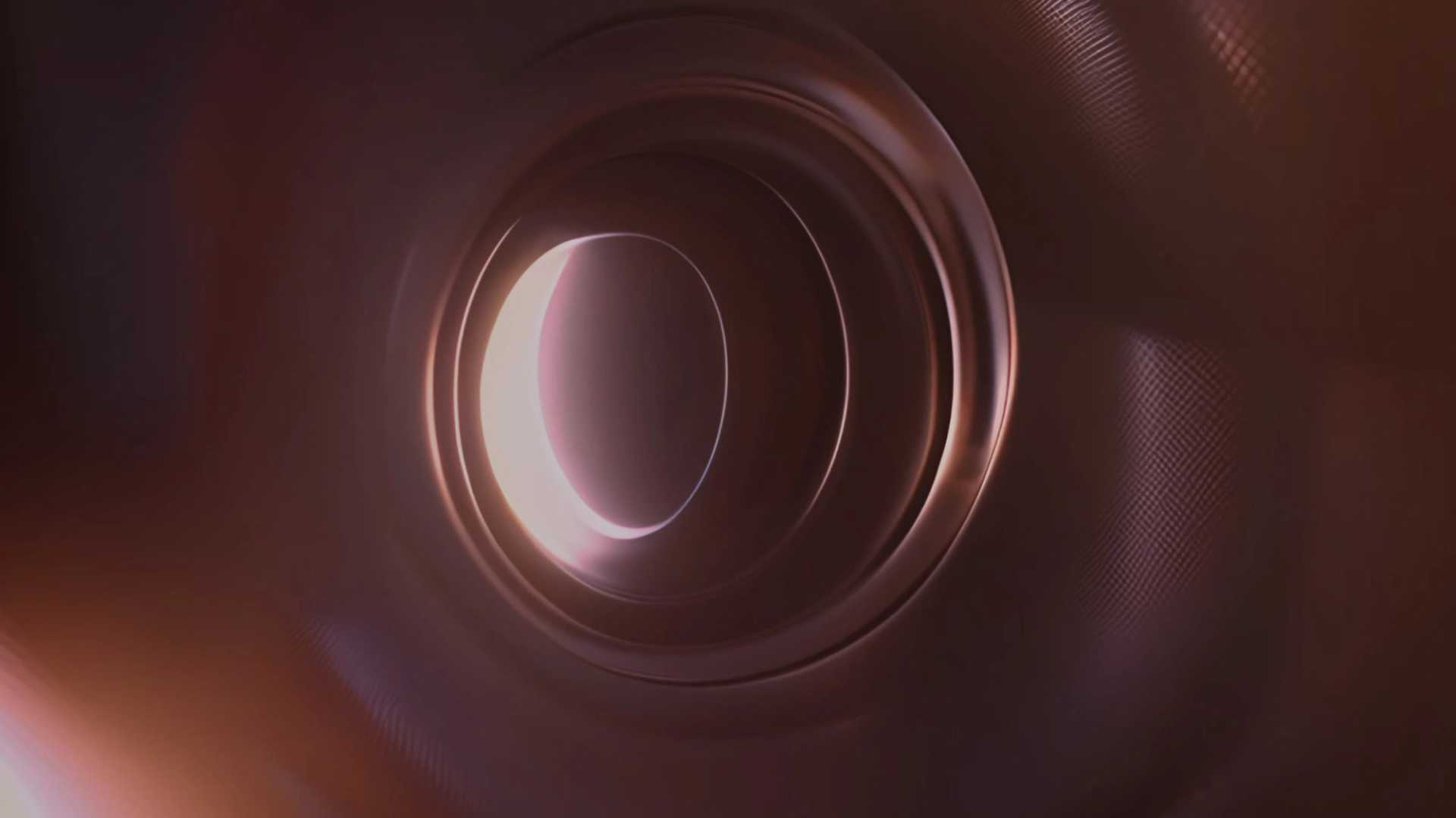 Illustrative image of the font collection Kronik Antik