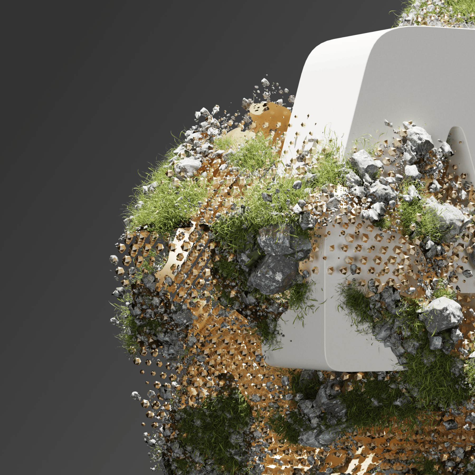 Image of the event Learn how to do Hangeul fonts