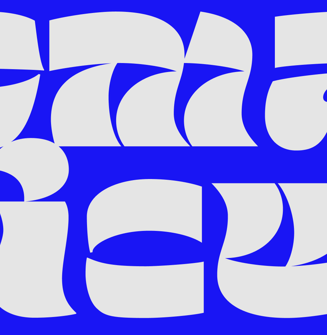 Image of the project Cassis